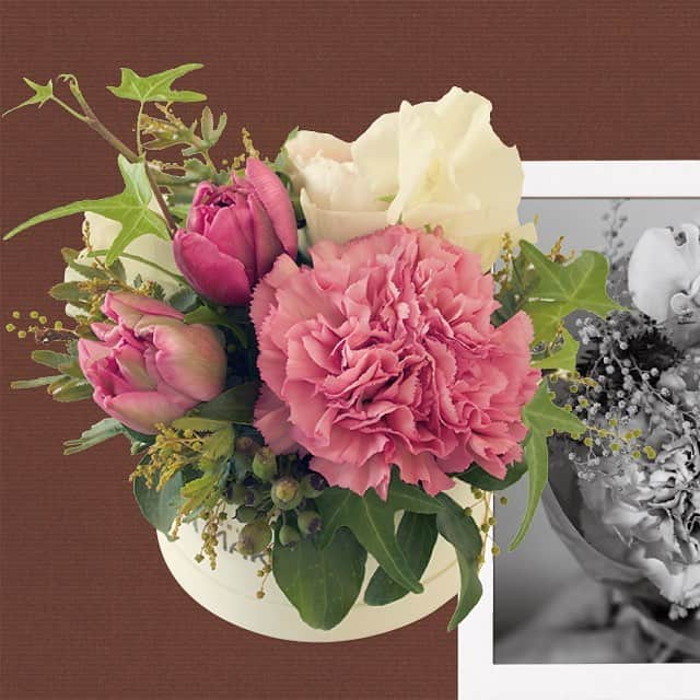 Esola池袋のグルメインスタ