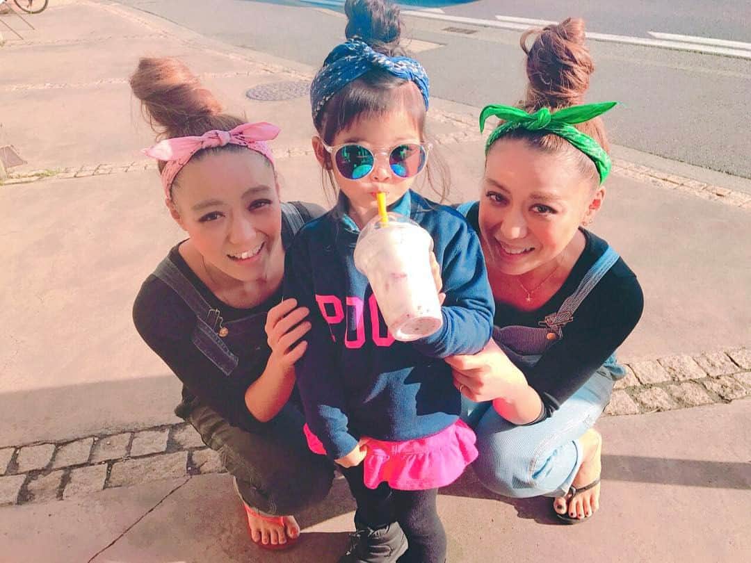 SEIRAのグルメインスタ