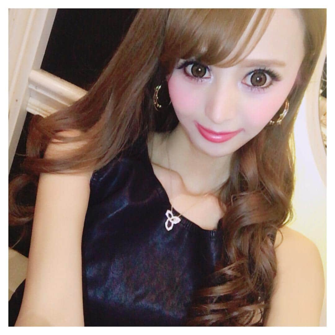 望月美穂のインスタグラム