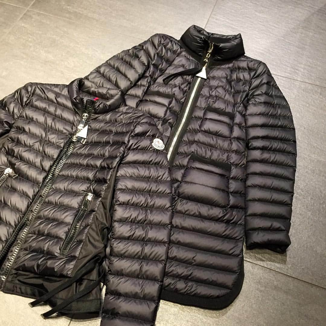 haunt Daikanyamaのグルメインスタ