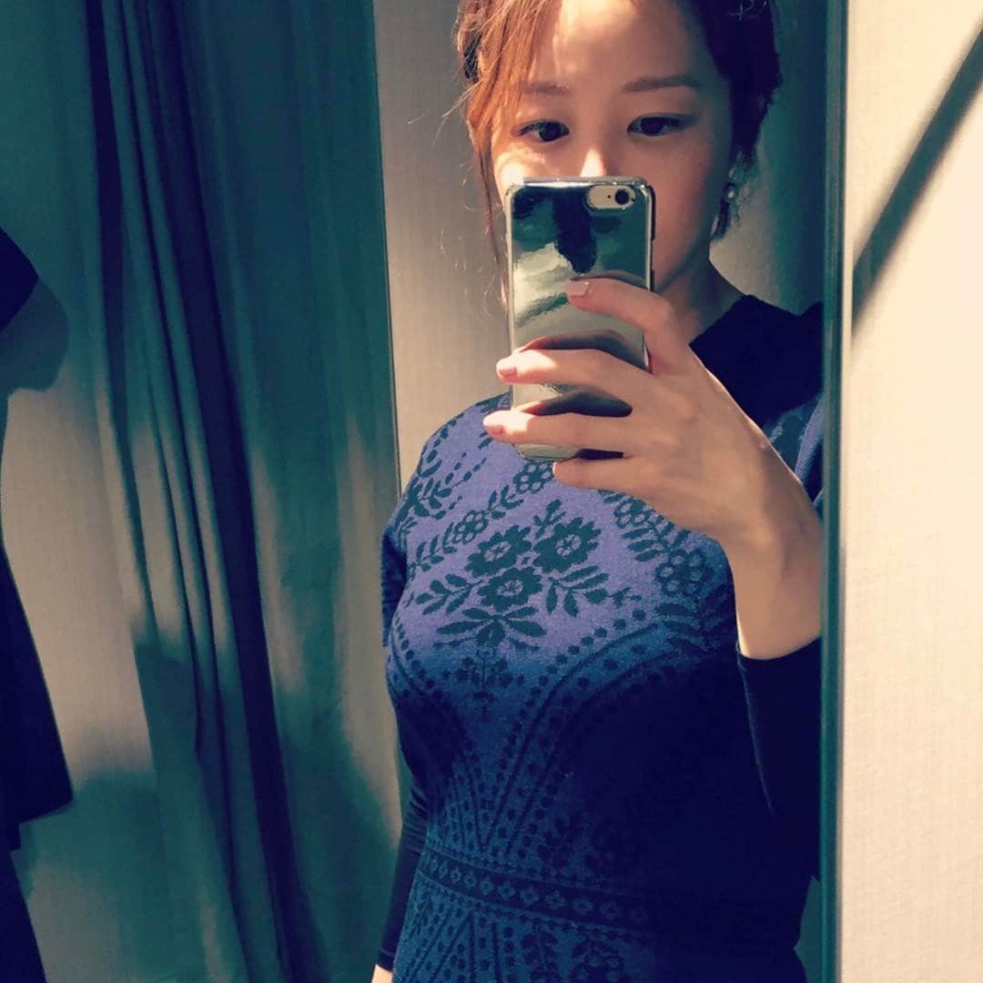 MEGのインスタグラム：「風邪ぴきの人が多いですなぁ。皆様ももりもり食べてお気をつけて。#😷」