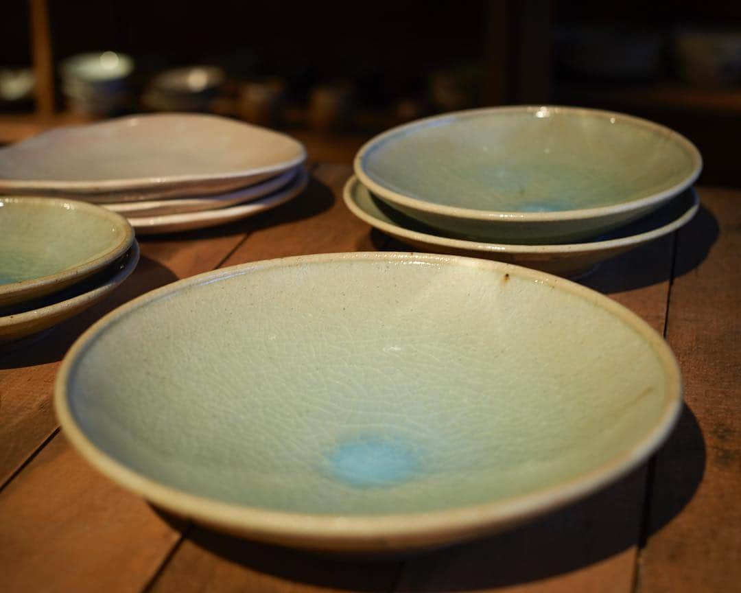 CPCMのグルメインスタ