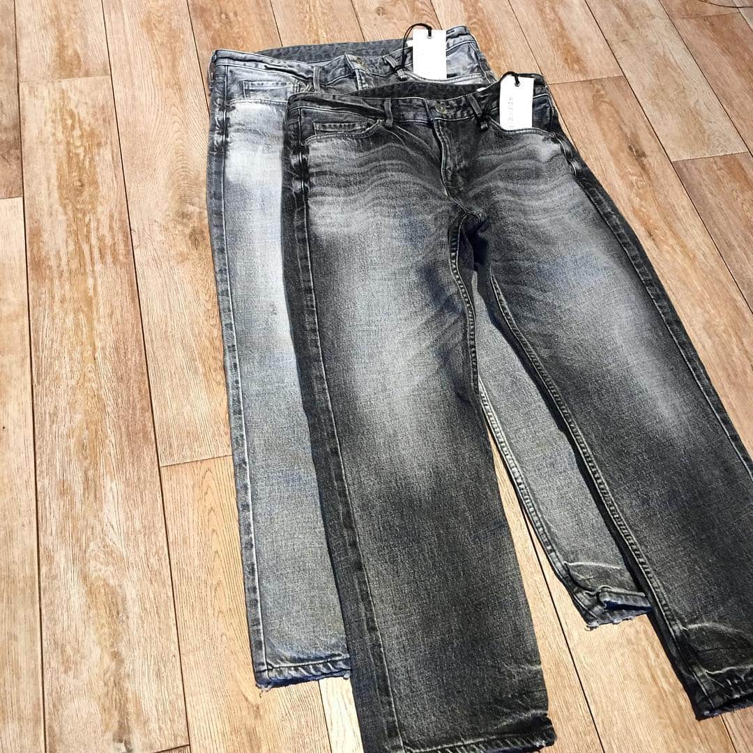 haunt Daikanyamaのグルメインスタ