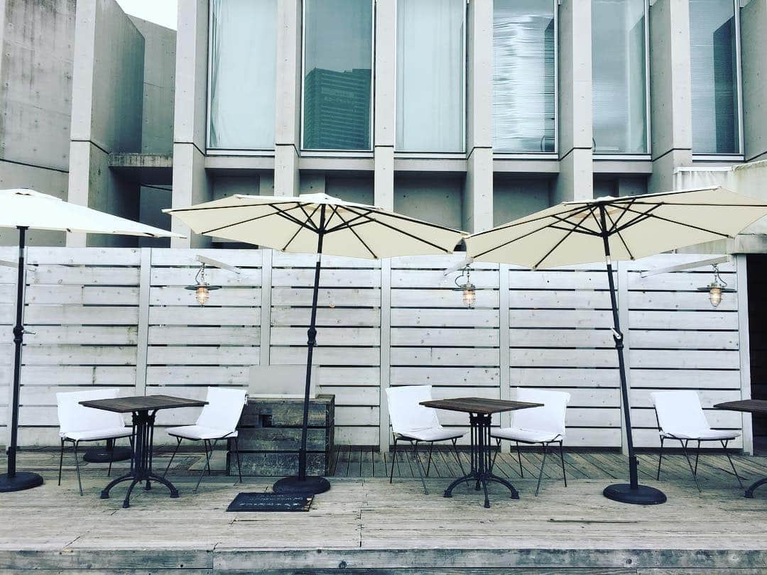 木口亜矢さんのインスタグラム写真 - (木口亜矢Instagram)「さっそく広島でおでかけしてみた。 仕事前に#Breakfast🍴🥐🥖 #広島#朝食#ホテル朝食」2月8日 18時43分 - ayakiguchi