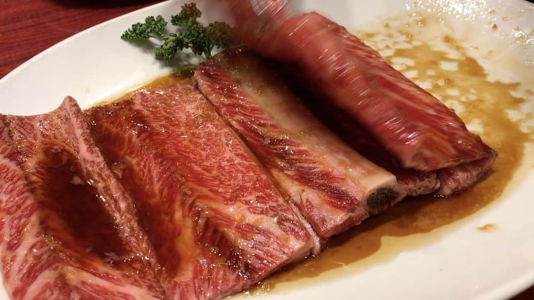 まゆまゆのグルメインスタ