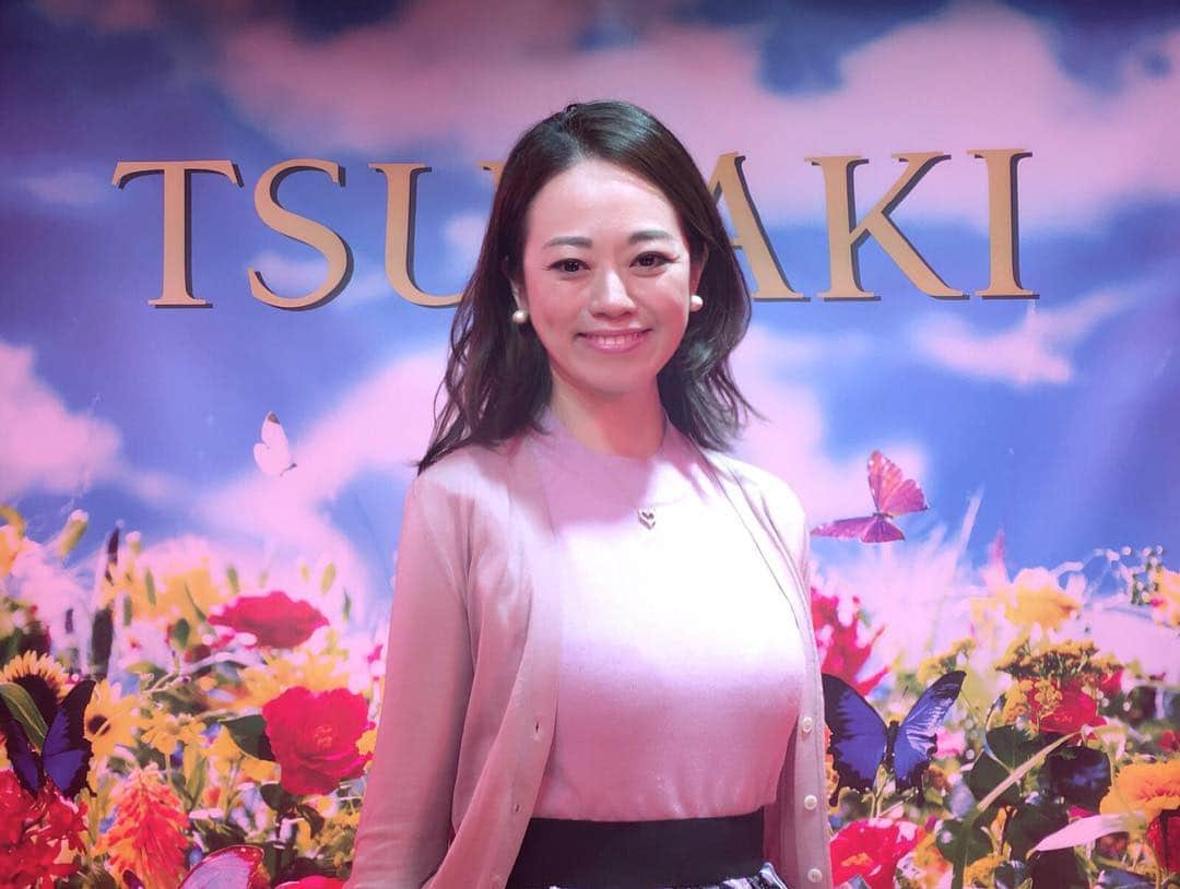 沢瀉美緒のグルメインスタ