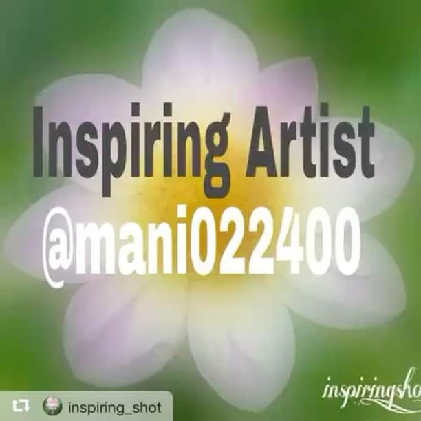 mani022400のインスタグラム