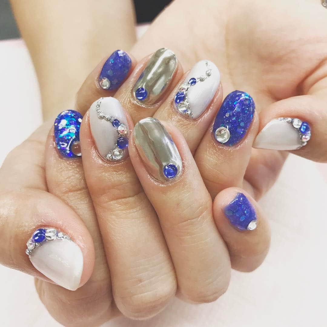 ダンドイ舞莉花のインスタグラム