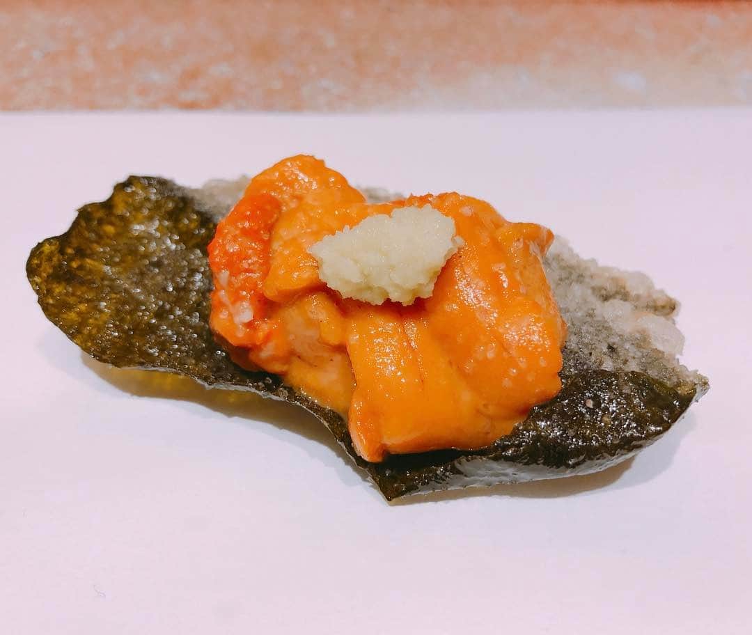 山岸久朗のグルメインスタ