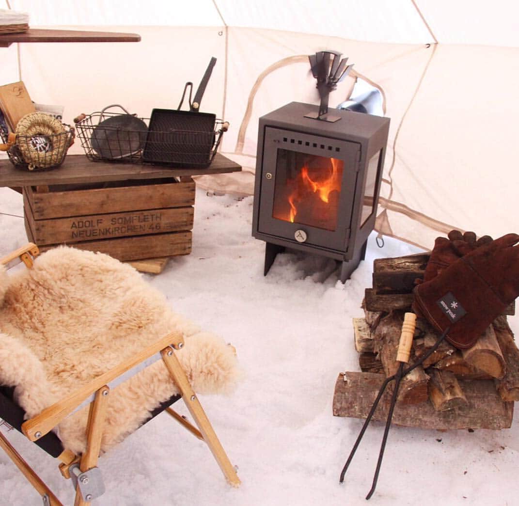 オーランドストーブ 【公式通販】