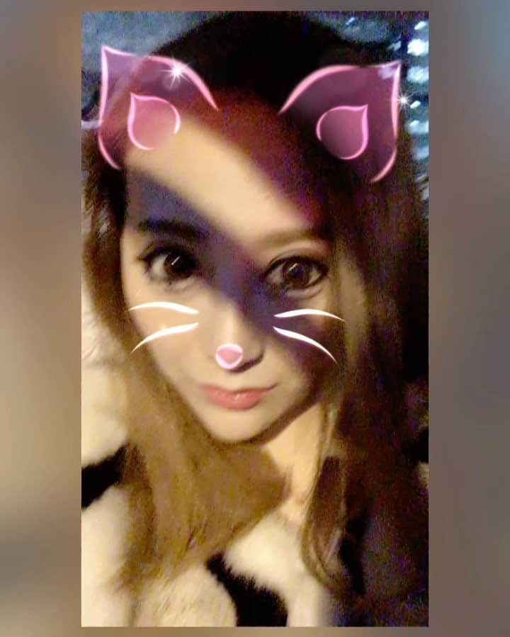 リアラのグルメインスタ