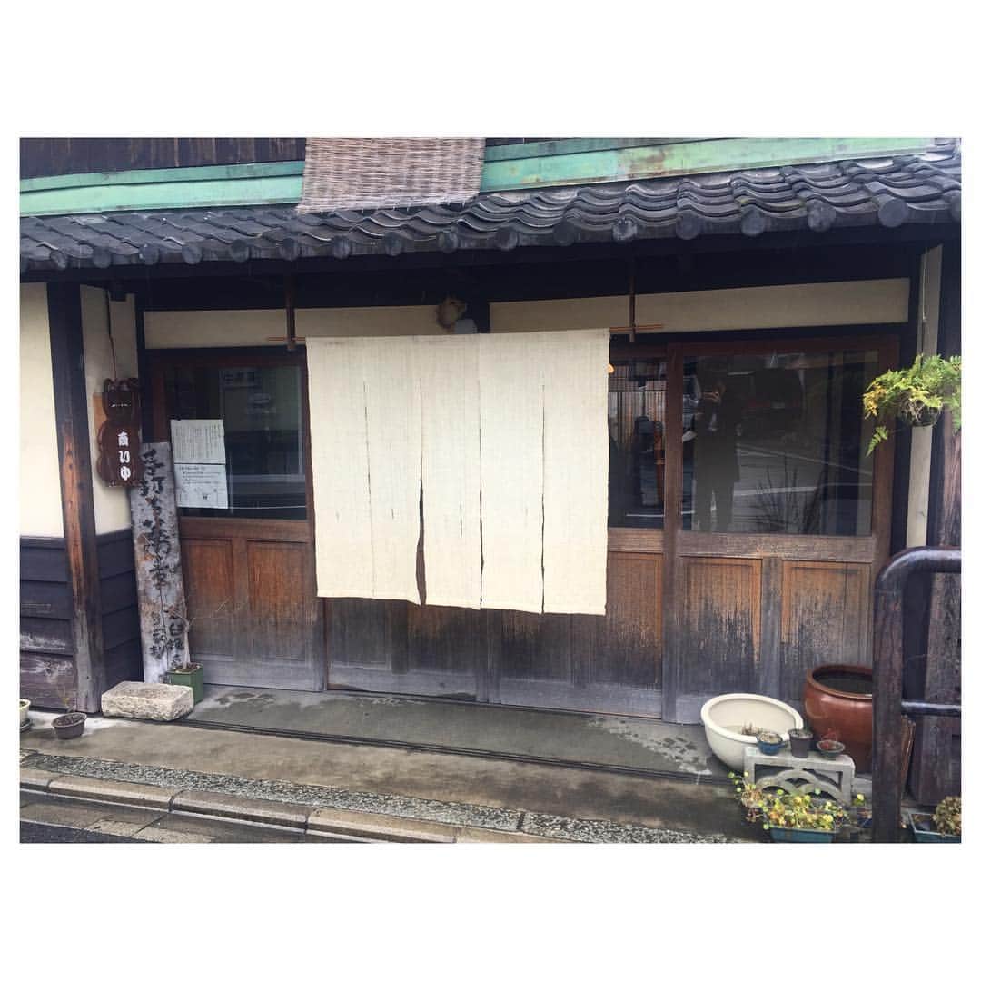 松林裕香のグルメインスタ