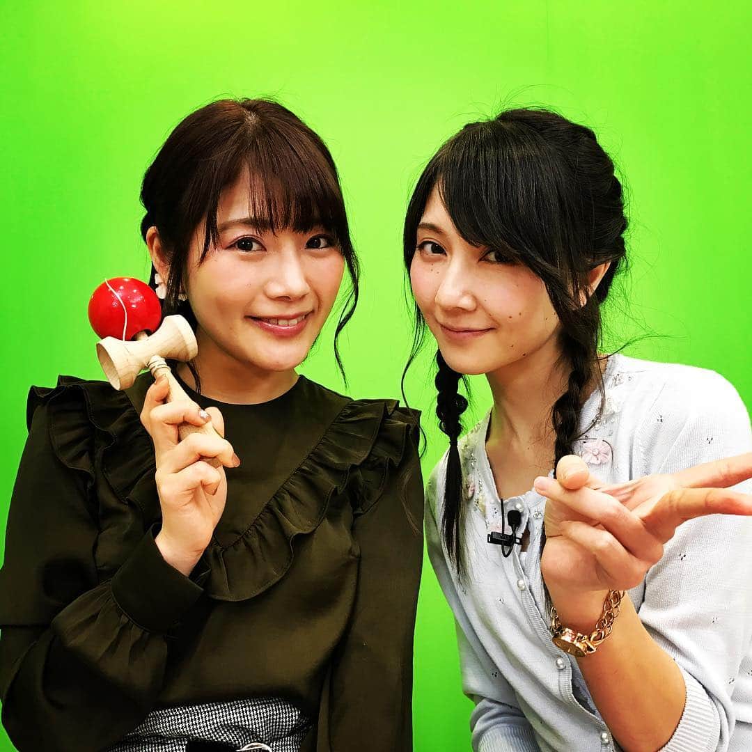 アニメぴあちゃんねるのインスタグラム：「2/9(木)20:00〜FRESH!&ニコ生「アニメぴあちゃんねる」もうすぐ始まります！  今日はゲームやセリフ読みなど、盛りだくさんコーナーがありますよ！観てください！  #秦佐和子 #タカオユキ #桑原由気、#高井舞香、#水間友美 #アニメぴあちゃんねる#fresh #ニコ生」