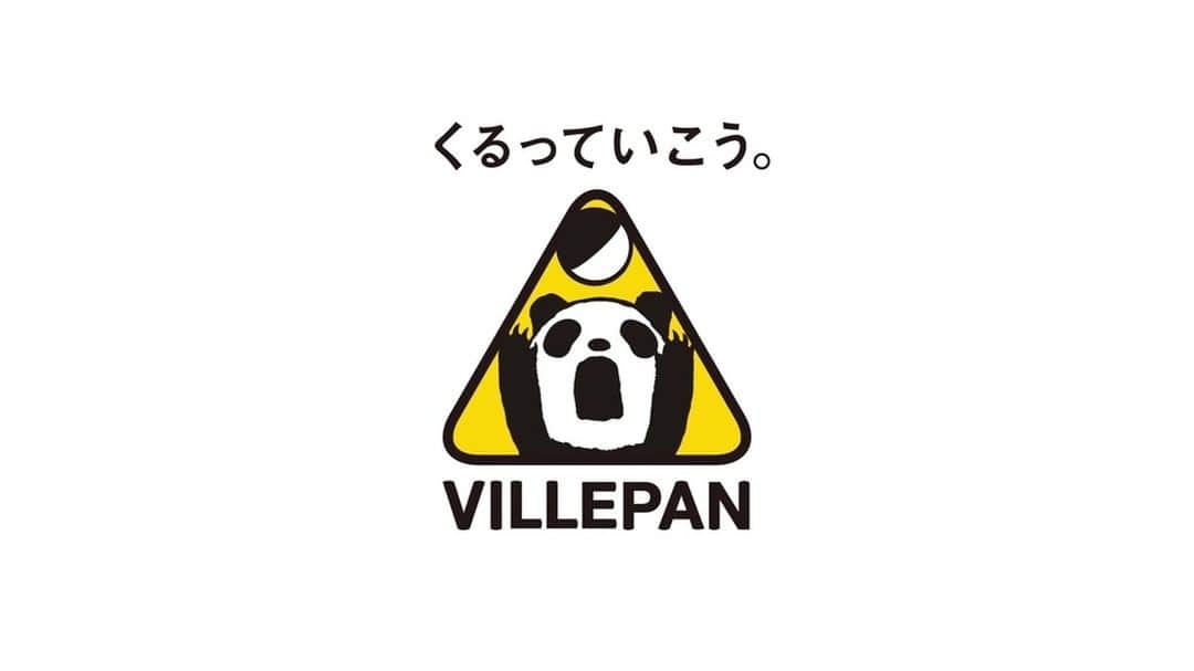 ヴィレッジヴァンガードオンラインストアのインスタグラム
