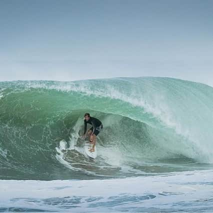 SURFING Magazineのインスタグラム