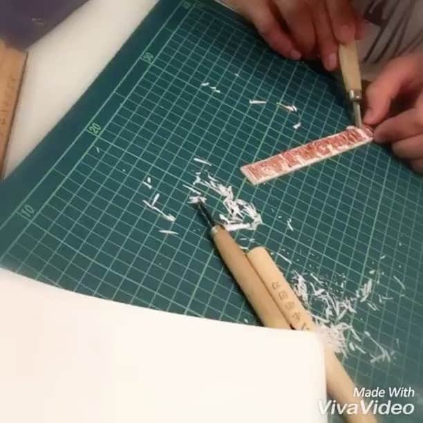 名倉かおりのインスタグラム