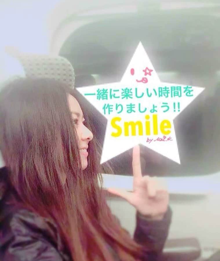 倉木麻衣のインスタグラム：「明日、大阪にて FM802さんciao ラジオ生出演🎙👄 「Ciao! MUSICA」　 2017年2月10日（金）12:00～18:00  明後日、大阪にて イベントトーク&ライブ&自撮りでSmile😊✨ 2月11日（土） ”あべのキューズモールさん”にて 注意❣️ 野外なので、来て下さる方は、暖かくして、ご体調😷優れない方は、くれぐれも無理なさらずに‥ 防寒対策して気をつけて来られてくださいね🔥 お時間ある方は是非❣️🎧🎤♬💥📲👀👂🙏✨ m(_ _)m 白い雪‥ 吐く息ごとに〜あなたを想う♬ lyric by Mai.Kuraki ”白い雪”」