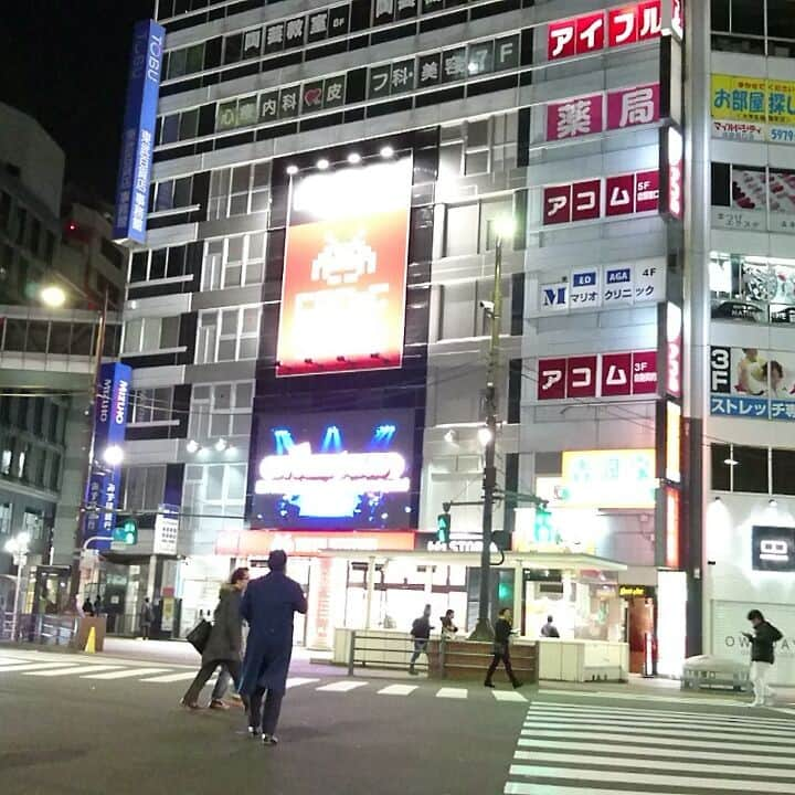 桜羽萌子のインスタグラム