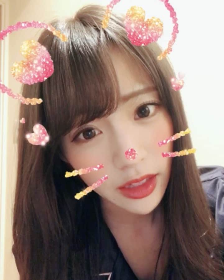 志田友美（ゆうみん）のインスタグラム：「あしたで20歳〜❤わくわく」