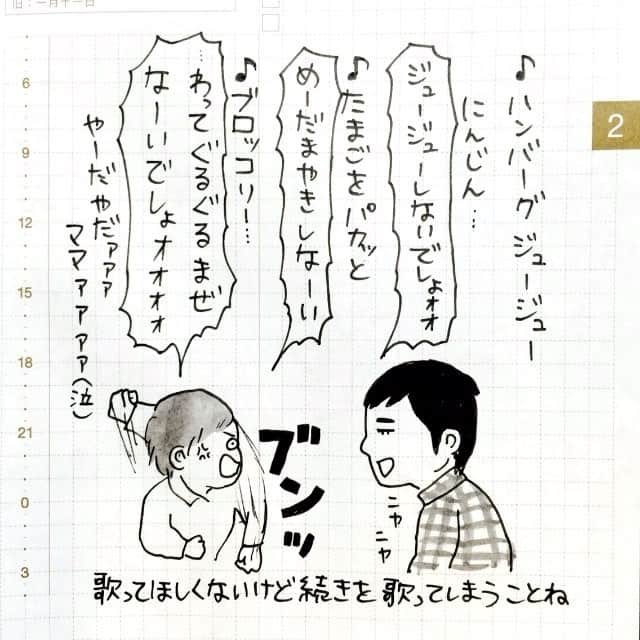 こしいみほのインスタグラム