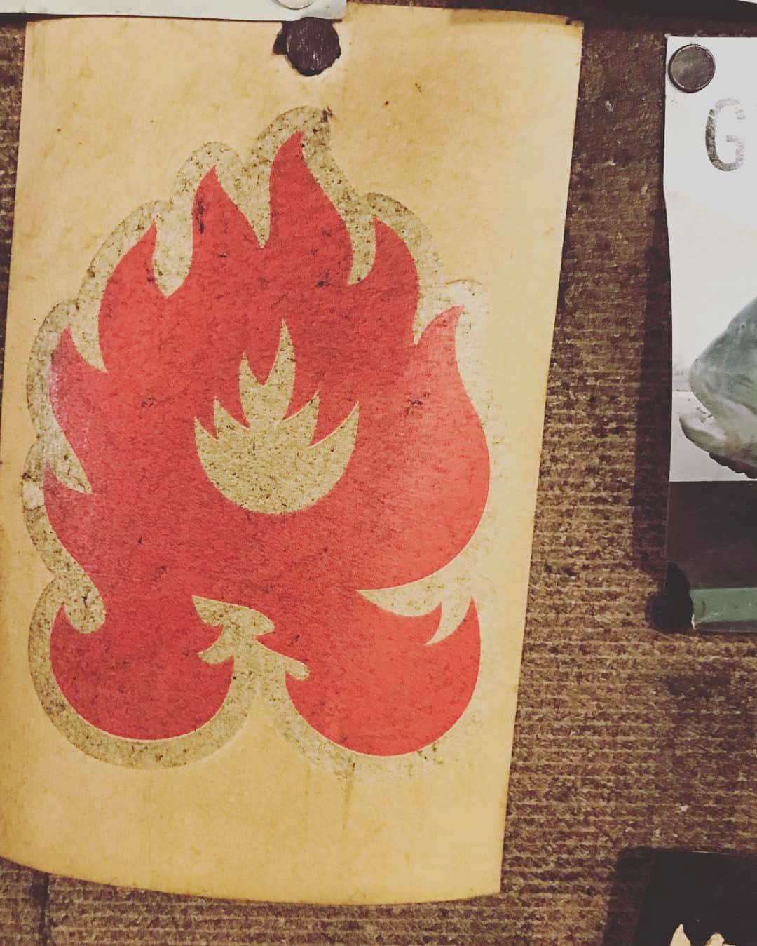 千壽公久のグルメインスタ