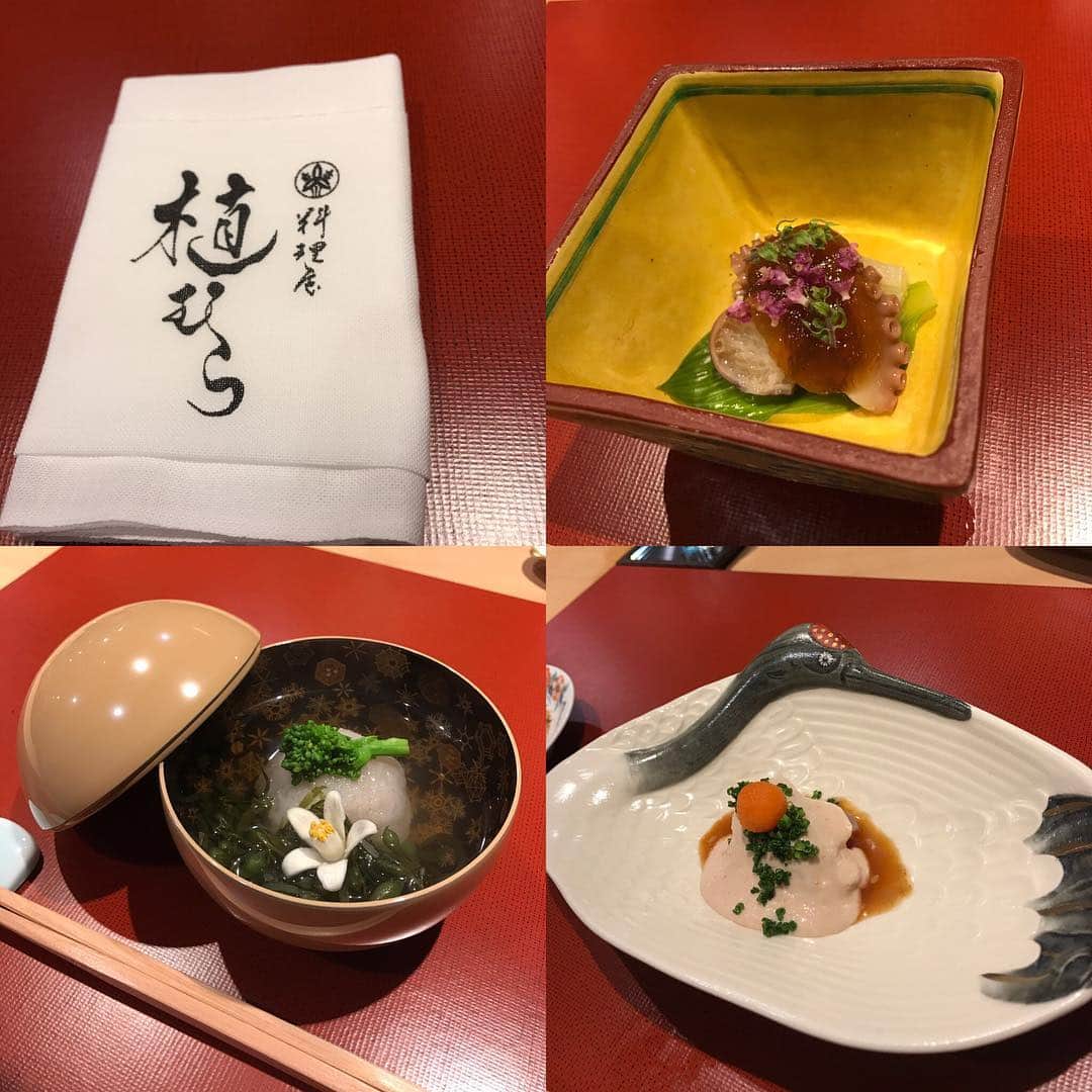 ガリガリガリクソンのグルメインスタ