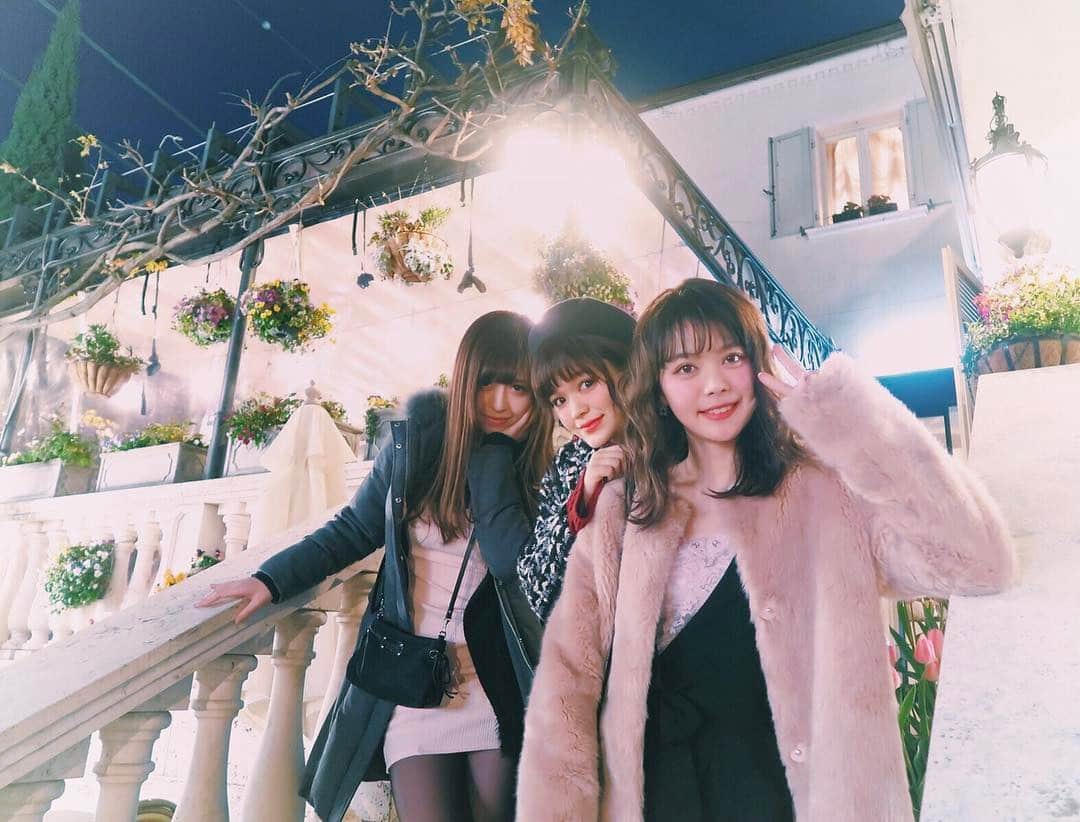 junko onagi ／小梛準子のグルメインスタ