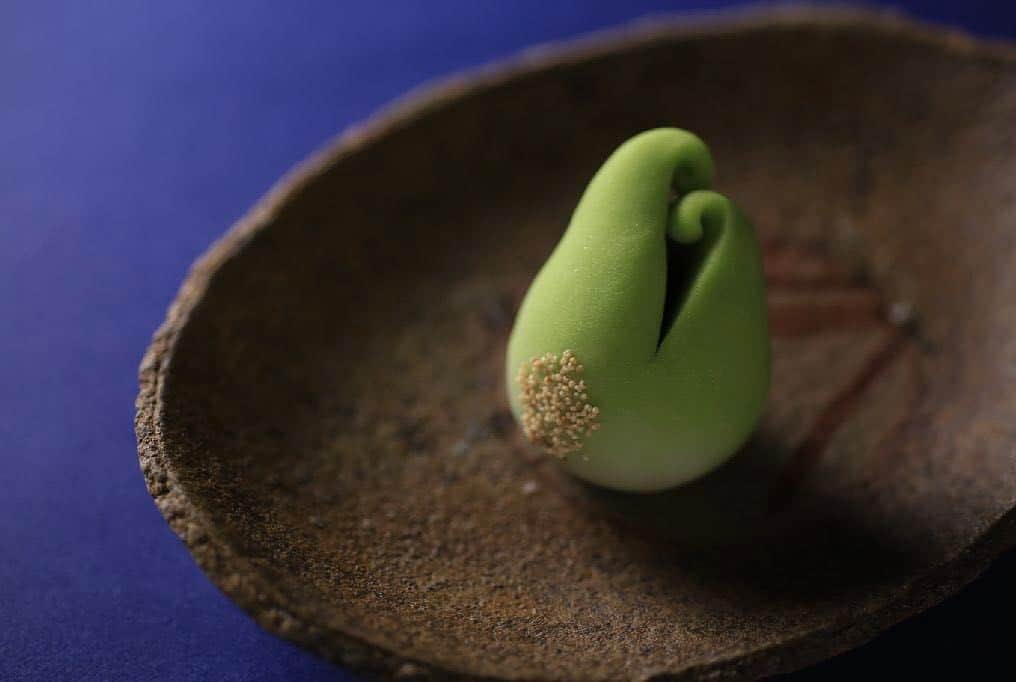 Toru Tsuchieのグルメインスタ