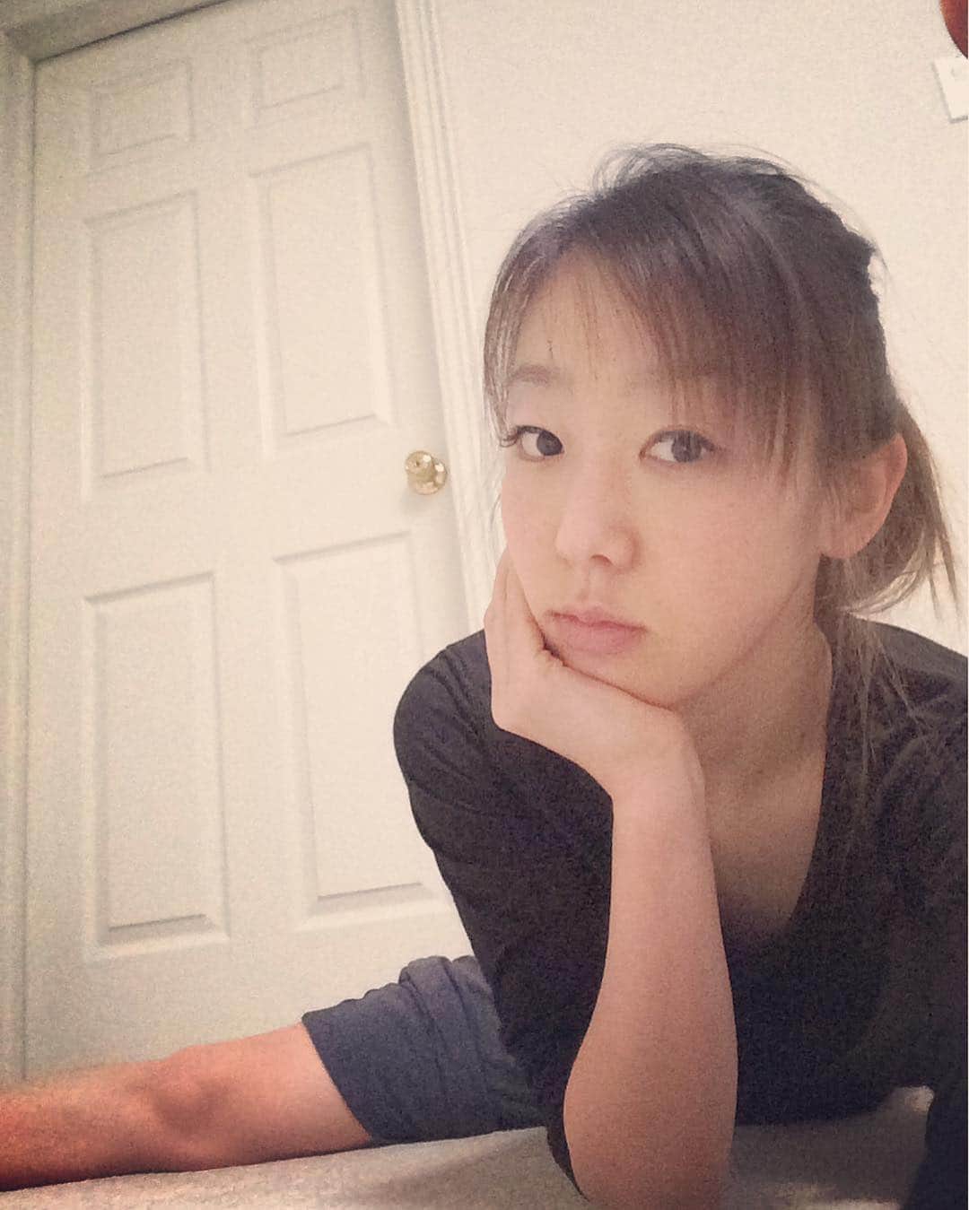 村主章枝のインスタグラム