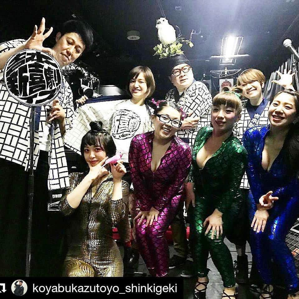 服部ひで子のインスタグラム
