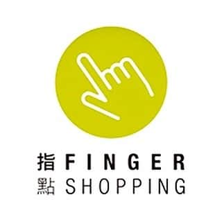 Nippon Zettoc Co.,LTDのインスタグラム：「We are now on FINGER SHOPPING!. @keizahk .  https://www.facebook.com/FingerShopping/photos/a.439461026142219.1073741828.352090021545987/1332487120172934/?type=3&theater . check this out!. . Like us on Facebook!. . https://www.facebook.com/zettoc/ . . #zettocstyle #toothpaste #fingershopping #Honkkong #smile #happy #oralcare #healthy #cute #pretty #madeinjapan #natural#selfcare #followme #instagood #instalike」