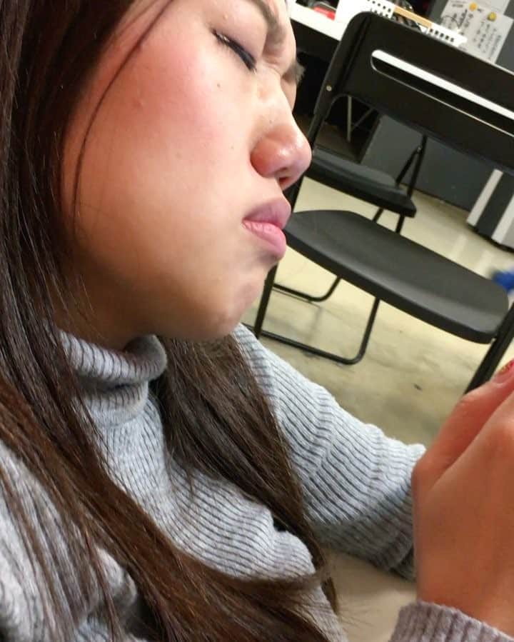 屋敷裕政のインスタグラム
