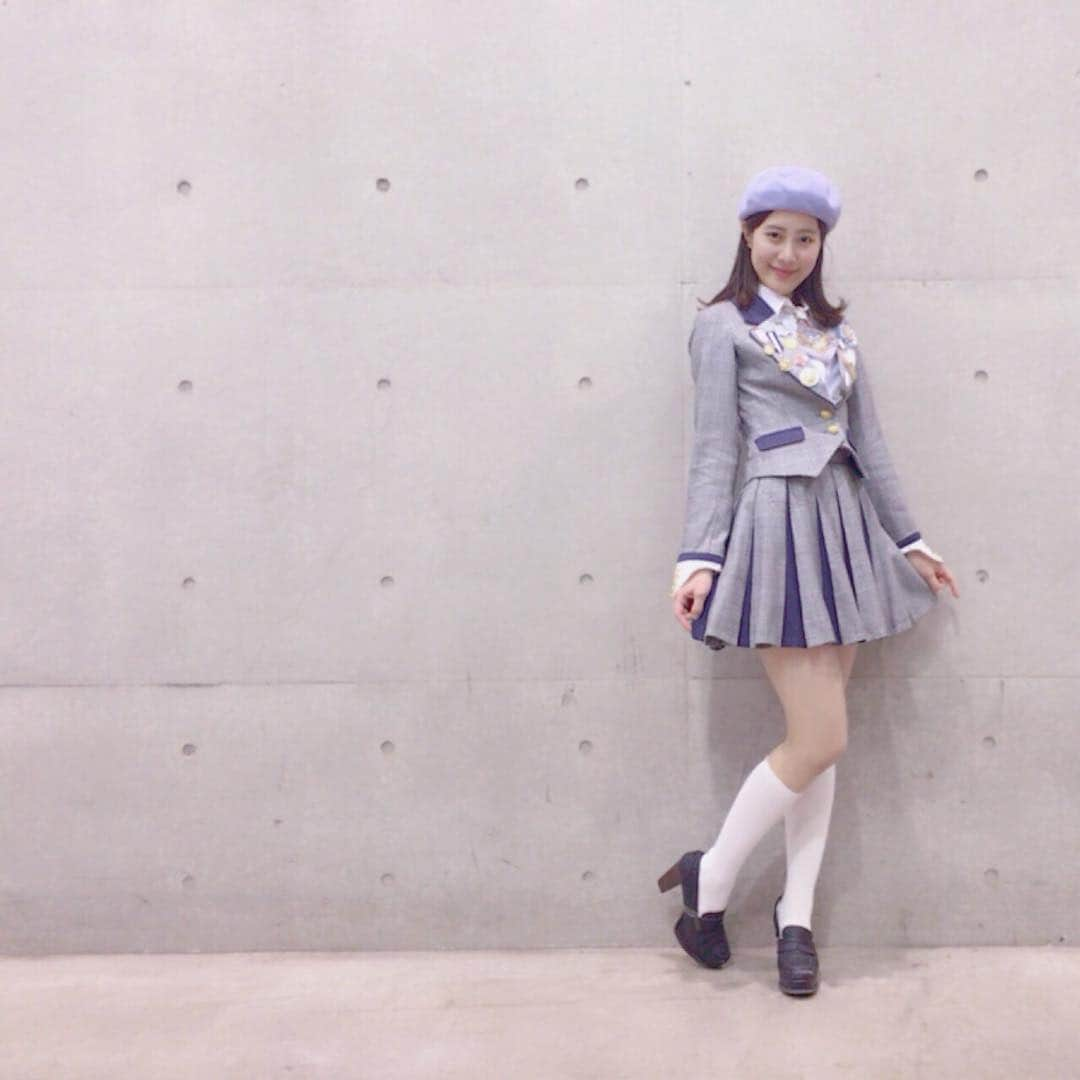 高木由麻奈のインスタグラム