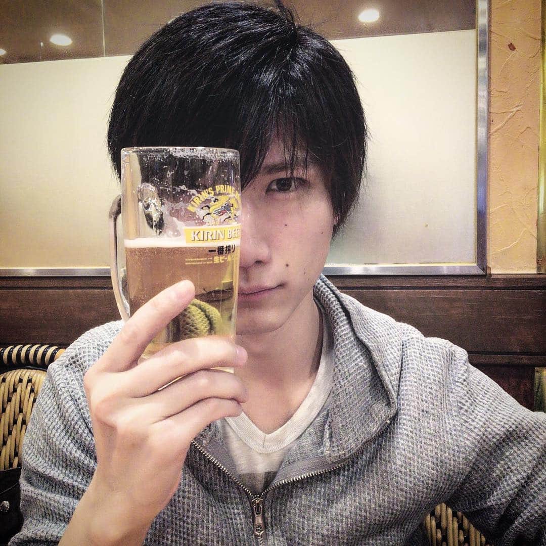 のインスタグラム：「サイゼリヤの安さと手軽さと適度な美味しさに感謝。」
