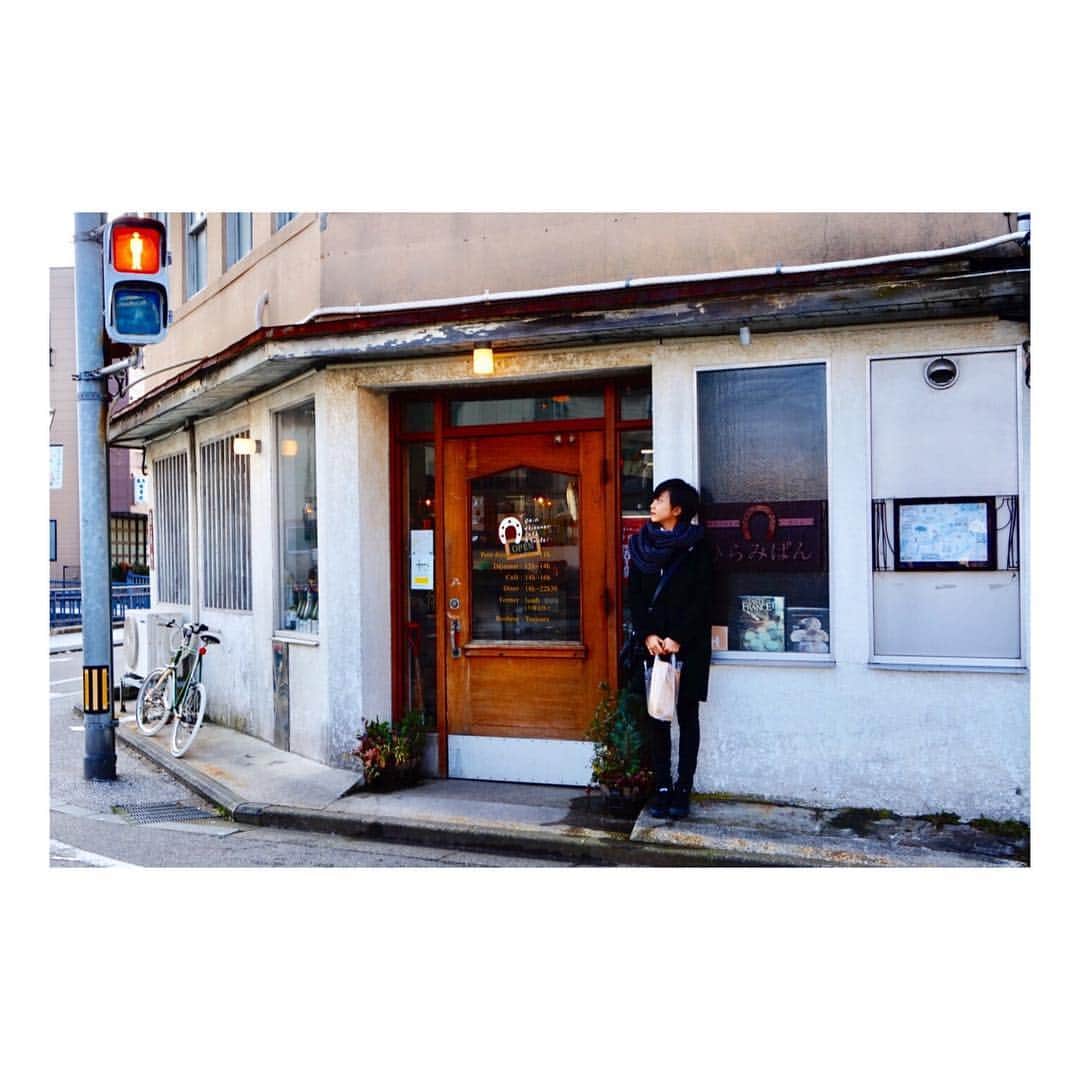 木南晴夏のグルメインスタ