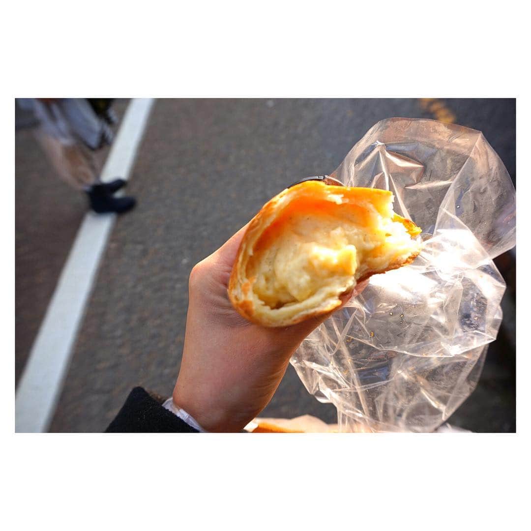 木南晴夏のグルメインスタ