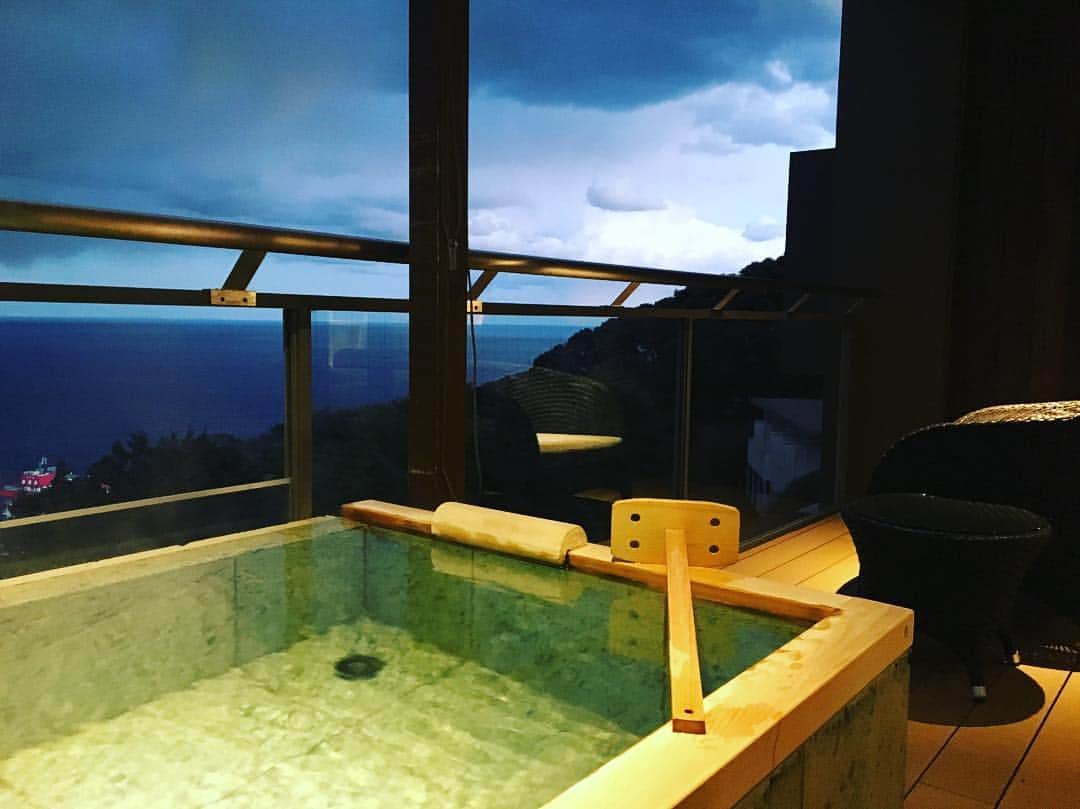 松丸友紀のグルメインスタ