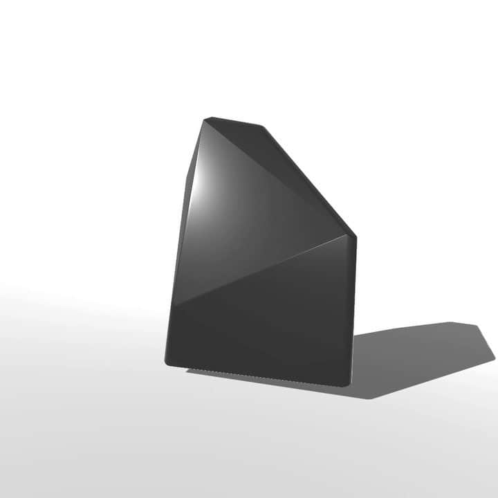 中村勇吾のインスタグラム：「Wrapped movement 03 #unity_lesson」