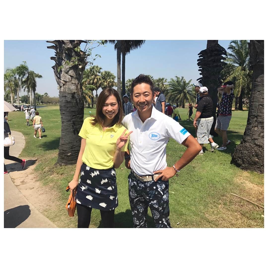 紺野ゆりのインスタグラム
