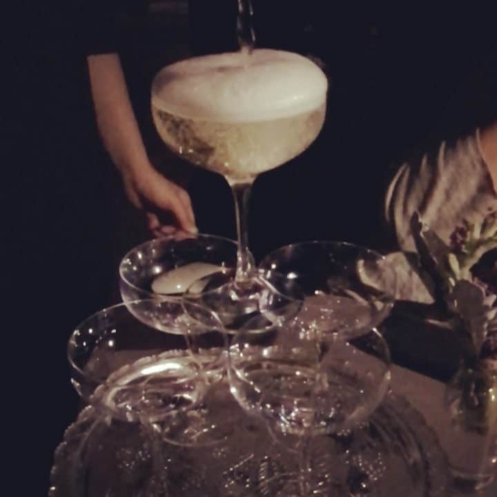 津田大介のグルメインスタ