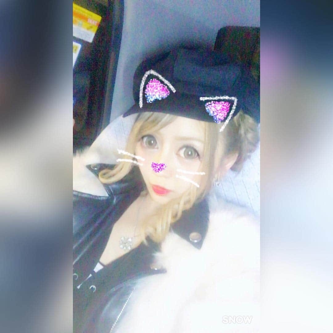 はるたむのインスタグラム：「‪本当に激アツで‬ ‪激ヤバなことは‬ ‪書けないのがSNS📣✨💕‬」