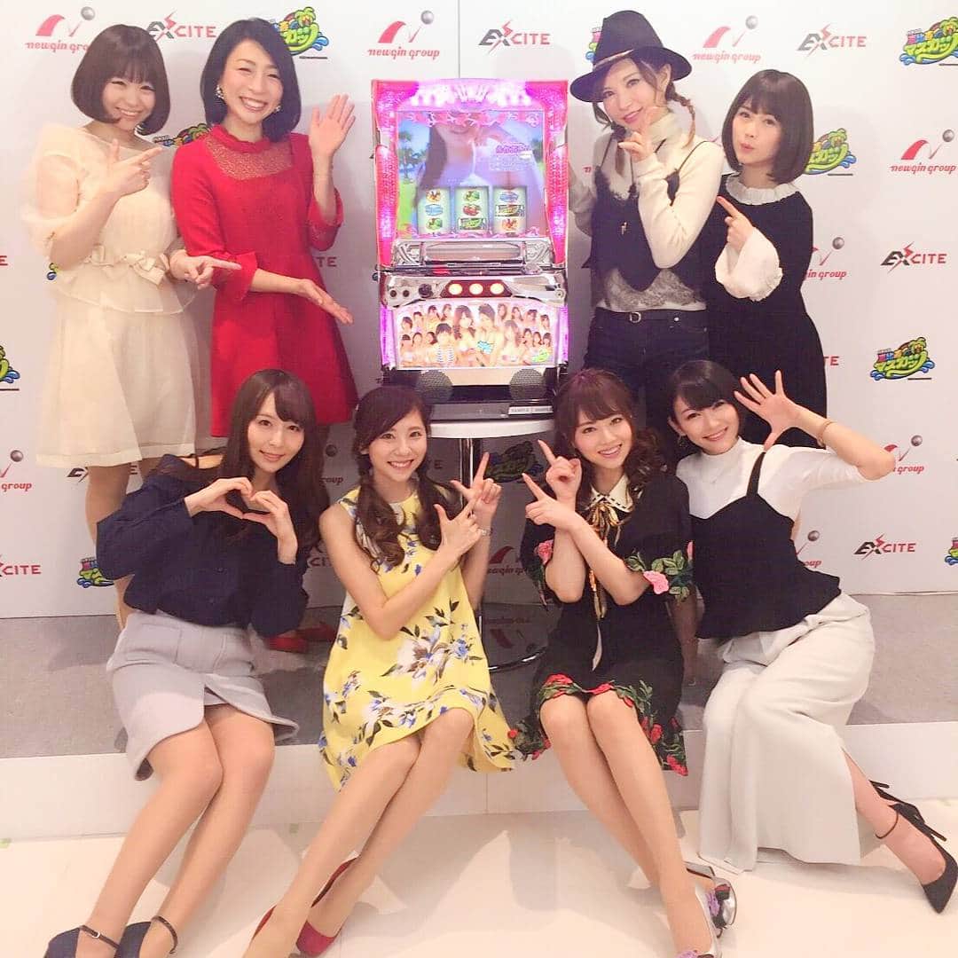 里美ゆりあのインスタグラム：「(^^)」