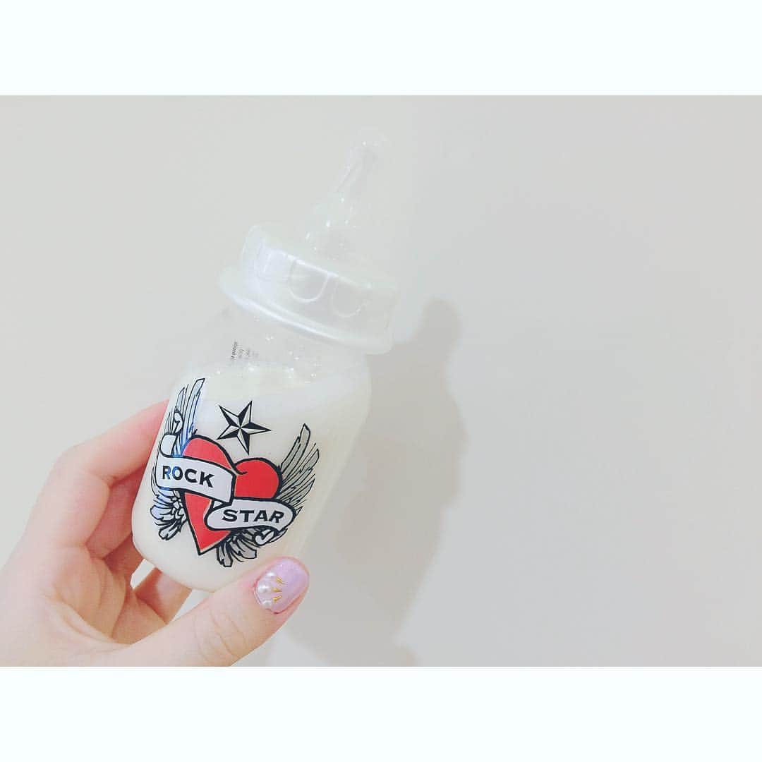 白井ゆかりのインスタグラム