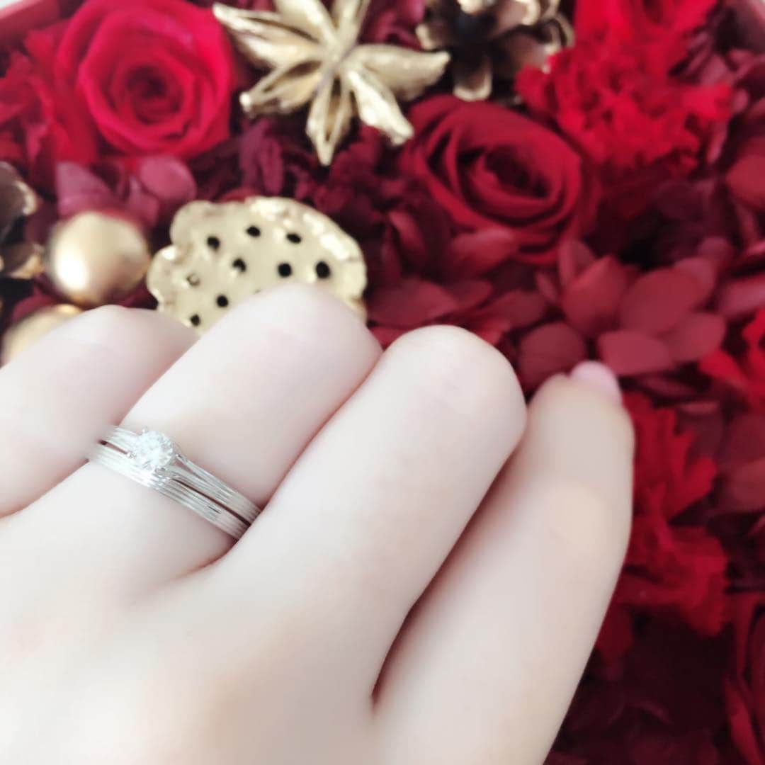 アーカーのグルメインスタ