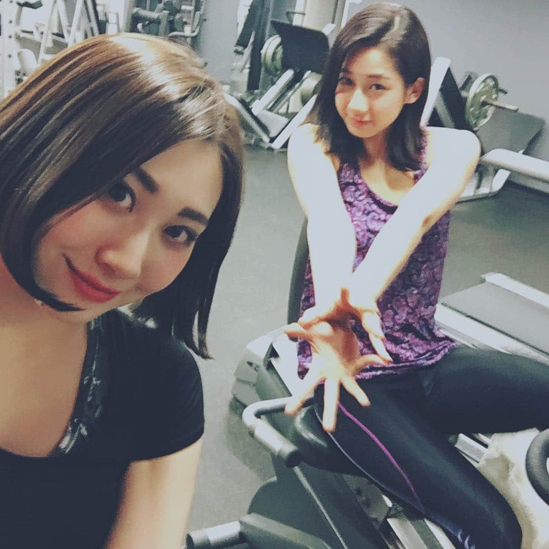 aya onoのインスタグラム
