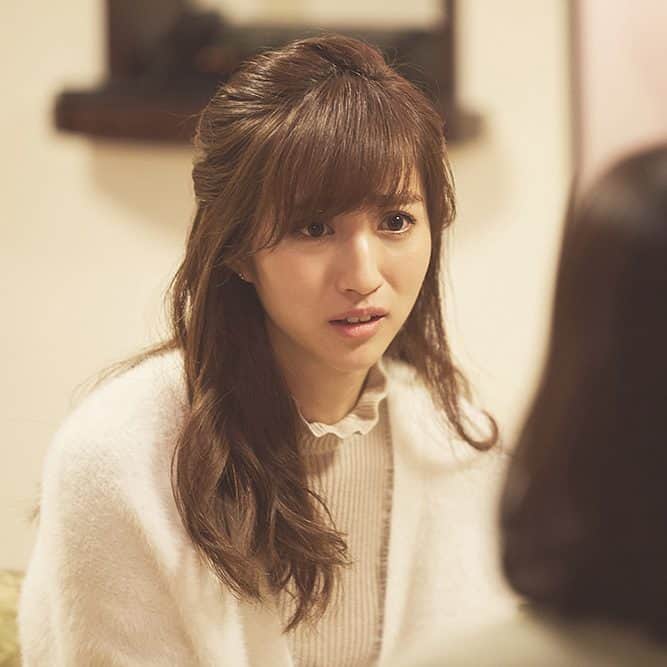 フジテレビONE/TWO/NEXTのインスタグラム：「ドラマ「感情８号線」 ２月19日（日）夜11：30スタート ラストの第６話は堀田茜主演の「田園調布　麻夕」  麻夕は生まれも育ちも田園調布のお嬢様。 バイトする必要などないのに、一目惚れした劇団員の貫ちゃん（堀井新太）が働いている餃子屋でバイトしているが、親から決められた結婚の話をされ… ■インターネット配信 http://fod.fujitv.co.jp/s/twosmart/?site=blog.php&id=917 ■CS放送 http://otn.fujitv.co.jp/b_hp/916200230.html  #堀田茜 #堀井新太 #川栄李奈 #杉野遥亮 #小野ゆり子 #渡辺真起子 #田園調布」