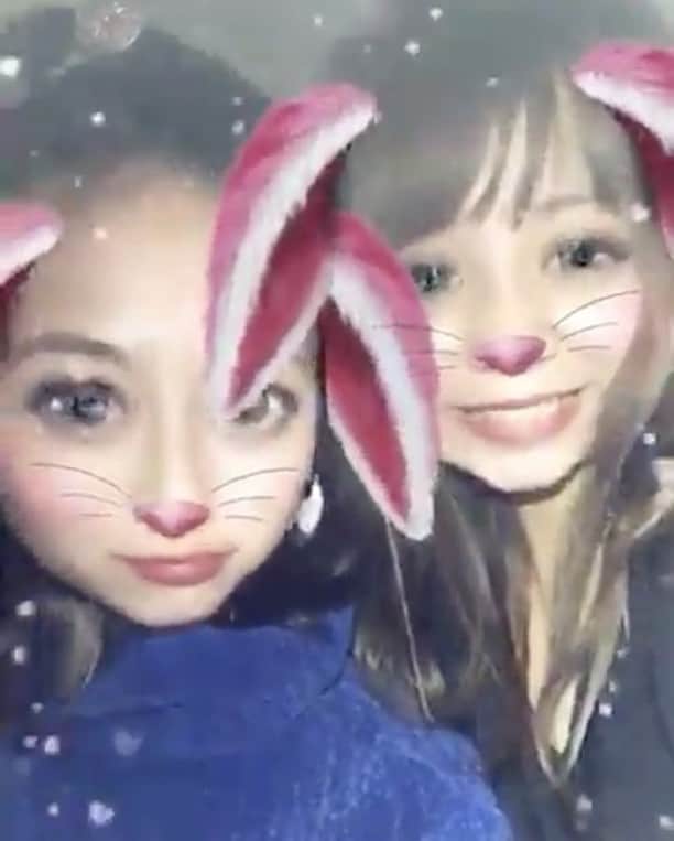 MIRAI TAKASHIMAのインスタグラム