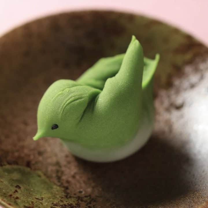 Toru Tsuchieのグルメインスタ