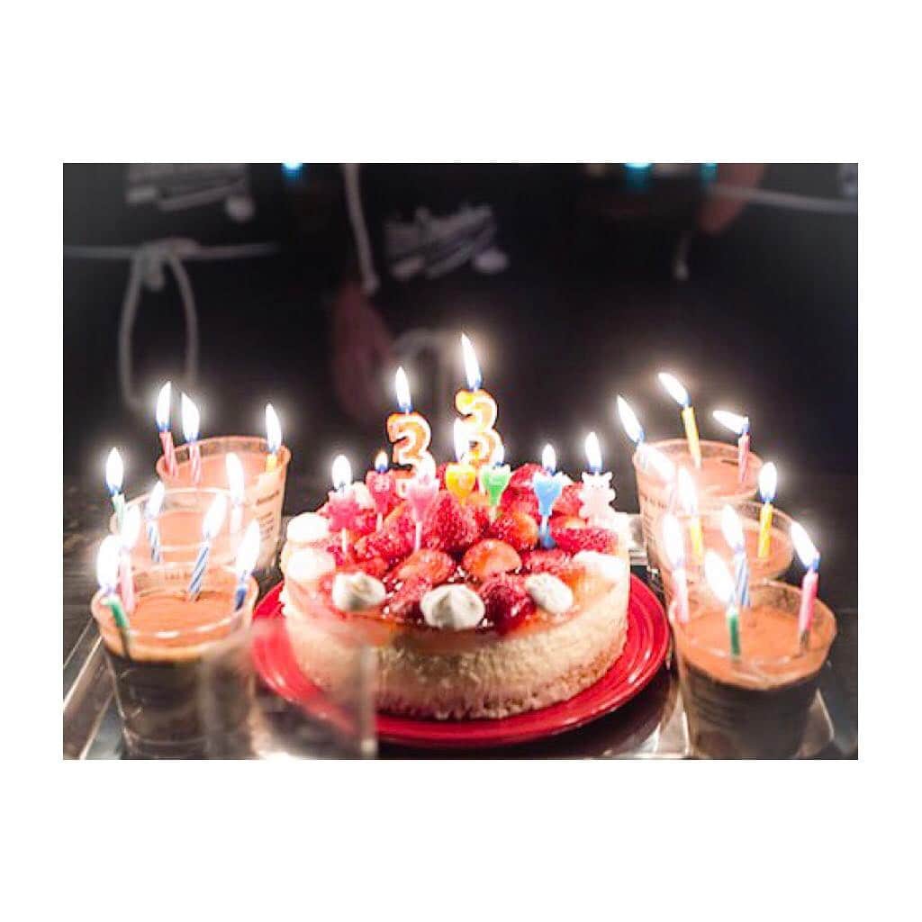 串戸ユリアのグルメインスタ