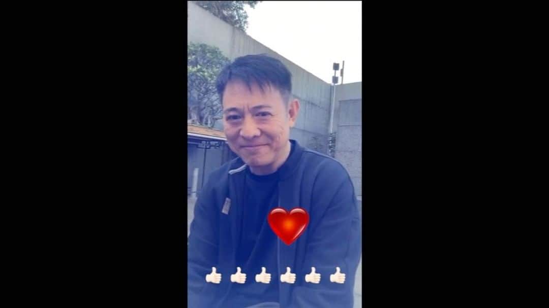 のインスタグラム：「Happy Valentine's Day to everyone.....I need to brush up on my English pronunciation #happyvalentinesday」